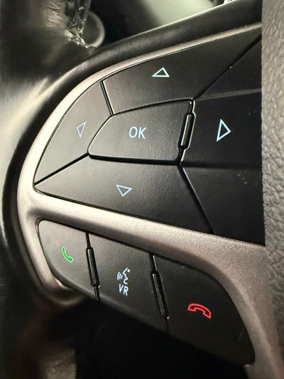 2021 Jeep Grand Cherokee 80th Anniversary Edition