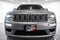 2018 Jeep Grand Cherokee Summit