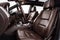 2018 Jeep Grand Cherokee Summit