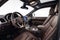 2018 Jeep Grand Cherokee Summit