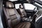 2018 Jeep Grand Cherokee Summit