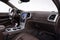 2018 Jeep Grand Cherokee Summit