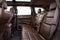 2018 Jeep Grand Cherokee Summit
