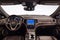 2018 Jeep Grand Cherokee Summit