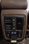 2018 Jeep Grand Cherokee Summit