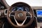 2018 Jeep Grand Cherokee Summit