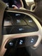 2018 Jeep Grand Cherokee Summit