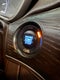 2018 Jeep Grand Cherokee Summit