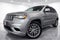 2018 Jeep Grand Cherokee Summit
