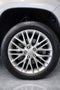 2018 Jeep Grand Cherokee Summit