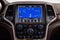 2018 Jeep Grand Cherokee Summit