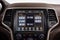 2018 Jeep Grand Cherokee Summit