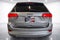 2018 Jeep Grand Cherokee Summit