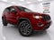 2019 Jeep Grand Cherokee Trailhawk