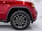 2019 Jeep Grand Cherokee Trailhawk