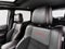 2019 Jeep Grand Cherokee Trailhawk