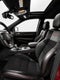 2019 Jeep Grand Cherokee Trailhawk