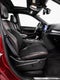 2019 Jeep Grand Cherokee Trailhawk
