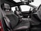 2019 Jeep Grand Cherokee Trailhawk