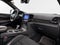 2019 Jeep Grand Cherokee Trailhawk
