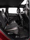 2019 Jeep Grand Cherokee Trailhawk
