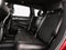 2019 Jeep Grand Cherokee Trailhawk