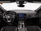 2019 Jeep Grand Cherokee Trailhawk