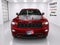 2019 Jeep Grand Cherokee Trailhawk