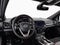 2019 Jeep Grand Cherokee Trailhawk