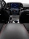 2019 Jeep Grand Cherokee Trailhawk