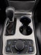 2019 Jeep Grand Cherokee Trailhawk