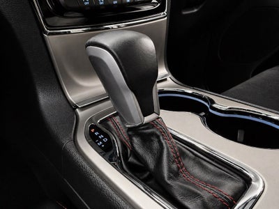 2019 Jeep Grand Cherokee Trailhawk