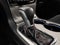 2019 Jeep Grand Cherokee Trailhawk