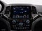 2019 Jeep Grand Cherokee Trailhawk