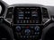 2019 Jeep Grand Cherokee Trailhawk