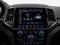 2019 Jeep Grand Cherokee Trailhawk