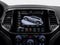2019 Jeep Grand Cherokee Trailhawk