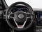 2019 Jeep Grand Cherokee Trailhawk