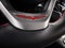 2019 Jeep Grand Cherokee Trailhawk