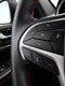 2019 Jeep Grand Cherokee Trailhawk