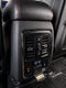 2019 Jeep Grand Cherokee Trailhawk