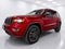 2019 Jeep Grand Cherokee Trailhawk