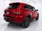 2019 Jeep Grand Cherokee Trailhawk