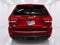2019 Jeep Grand Cherokee Trailhawk