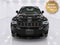2018 Jeep Grand Cherokee Trackhawk
