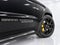 2018 Jeep Grand Cherokee Trackhawk
