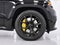 2018 Jeep Grand Cherokee Trackhawk