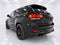2018 Jeep Grand Cherokee Trackhawk