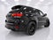 2018 Jeep Grand Cherokee Trackhawk
