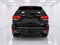 2018 Jeep Grand Cherokee Trackhawk